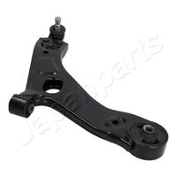 JAPANPARTS BS-H49R - Barra oscilante, suspensión de ruedas