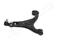 JAPANPARTS BS-H74L - Barra oscilante, suspensión de ruedas