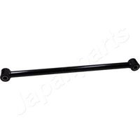 JAPANPARTS BS-H93 - Barra oscilante, suspensión de ruedas