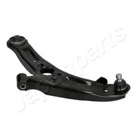JAPANPARTS BS-K31L - Barra oscilante, suspensión de ruedas