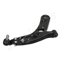 JAPANPARTS BS-K34R - Barra oscilante, suspensión de ruedas