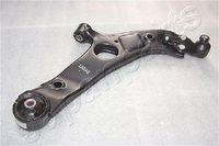JAPANPARTS BS-K40R - Barra oscilante, suspensión de ruedas