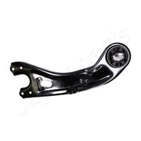 JAPANPARTS BS-K54L - Barra oscilante, suspensión de ruedas