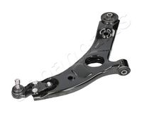 JAPANPARTS BS-K50R - Barra oscilante, suspensión de ruedas