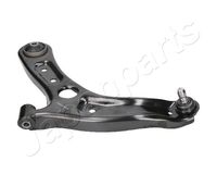 JAPANPARTS BS-K52L - Barra oscilante, suspensión de ruedas