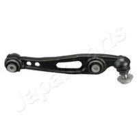 JAPANPARTS BS-L12R - Barra oscilante, suspensión de ruedas