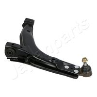 JAPANPARTS BS-W04L - Barra oscilante, suspensión de ruedas