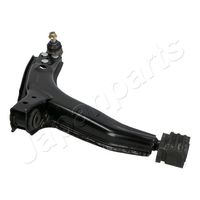 JAPANPARTS BS-W04R - Barra oscilante, suspensión de ruedas