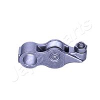 JAPANPARTS BZ-IS003 - Balancín, distribución del motor