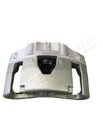 JAPANPARTS CAL088LJM - Pinza de freno