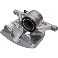 JAPANPARTS CAL110LJM - Pinza de freno