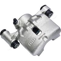 JAPANPARTS CAL124RJM - Pinza de freno