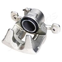 JAPANPARTS CAL142LJM - Pinza de freno