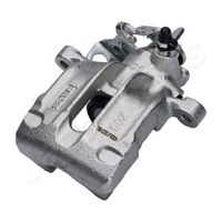 JAPANPARTS CAL158RJM - Pinza de freno