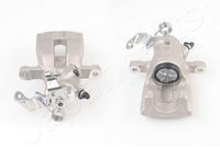 JAPANPARTS CAL200LJM - Pinza de freno