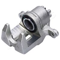JAPANPARTS CAL195LJM - Pinza de freno