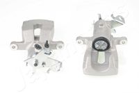 JAPANPARTS CAL227LJM - Pinza de freno