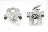 JAPANPARTS CAL224RJM - Pinza de freno