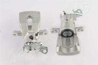 JAPANPARTS CAL241LJM - Pinza de freno