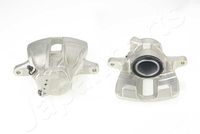 JAPANPARTS CAL384LJM - Pinza de freno