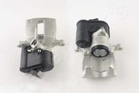 JAPANPARTS CAL271LJM - Pinza de freno
