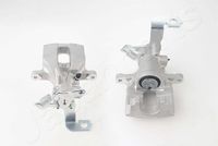 JAPANPARTS CAL290LJM - Pinza de freno