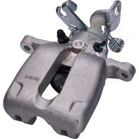 JAPANPARTS CAL292LJM - Pinza de freno