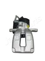 JAPANPARTS CAL307RJM - Pinza de freno