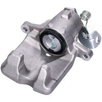 JAPANPARTS CAL310LJM - Pinza de freno