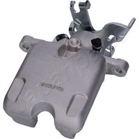 JAPANPARTS CAL310RJM - Pinza de freno