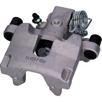JAPANPARTS CAL311LJM - Pinza de freno