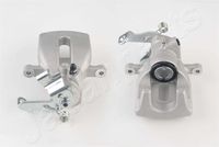 JAPANPARTS CAL314LJM - Pinza de freno