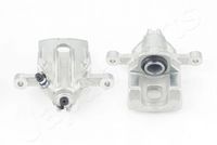 JAPANPARTS CAL313RJM - Pinza de freno