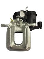 JAPANPARTS CAL315LJM - Pinza de freno