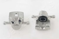 JAPANPARTS CAL320LJM - Pinza de freno