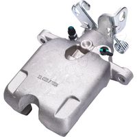JAPANPARTS CAL323LJM - Pinza de freno