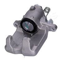 JAPANPARTS CAL323RJM - Pinza de freno