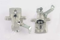 JAPANPARTS CAL326LJM - Pinza de freno