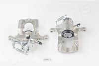 JAPANPARTS CAL330LJM - Pinza de freno