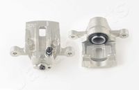 JAPANPARTS CAL335LJM - Pinza de freno