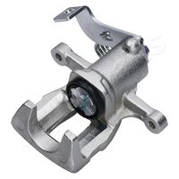 JAPANPARTS CAL336RJM - Pinza de freno