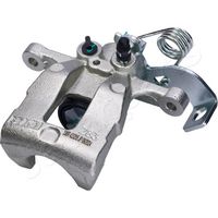 JAPANPARTS CAL336RJM - Pinza de freno