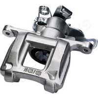 JAPANPARTS CAL349RJM - Pinza de freno