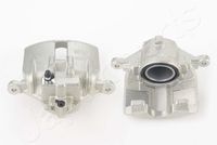 JAPANPARTS CAL370LJM - Pinza de freno