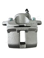 JAPANPARTS CAL376LJM - Pinza de freno