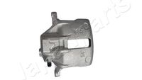 JAPANPARTS CAL377RJM - Pinza de freno