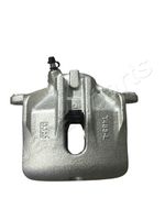 JAPANPARTS CAL378LJM - Pinza de freno