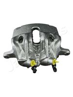 JAPANPARTS CAL380RJM - Pinza de freno