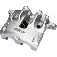 JAPANPARTS CAL381RJM - Pinza de freno