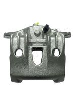 JAPANPARTS CAL386LJM - Pinza de freno